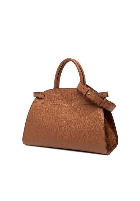 farah Gianni Chiarini | BS11466TKL-CM206
